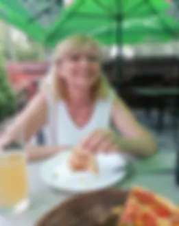 Vom Partner bereitgestelltes Porträt