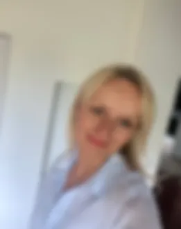 Vom Partner bereitgestelltes Porträt