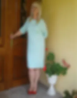 Vom Partner bereitgestelltes Porträt