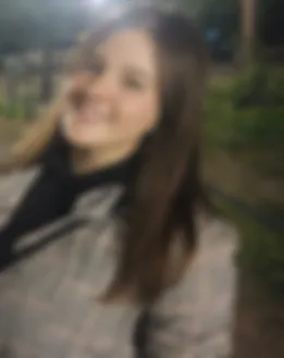 Vom Partner bereitgestelltes Porträt