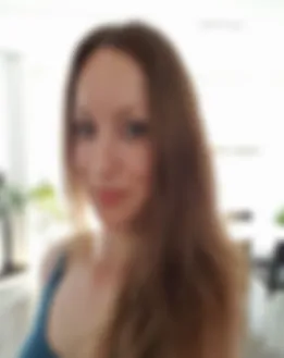 Vom Partner bereitgestelltes Porträt