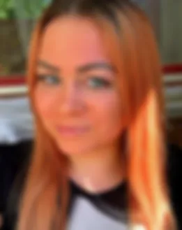 Vom Partner bereitgestelltes Porträt