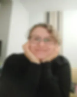 Vom Partner bereitgestelltes Porträt