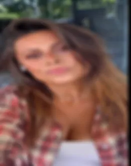 Vom Partner bereitgestelltes Porträt